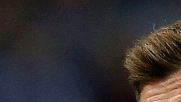 El mexicano Héctor Herrera busca con el FC Porto el campeonato en Portugal.