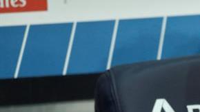 Neymar fue acusado de violación.