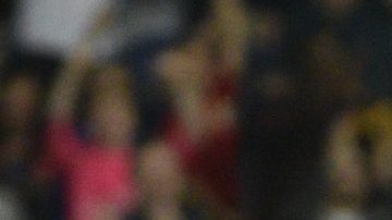 El Paris Saint Germain y está en calma. Kylian Mbappe anunció que se queda.