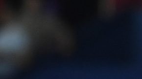 El Paris Saint Germain festejó por partida doble: El campeonato en la Ligue 1 y el regreso de Neymar.