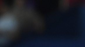 El Paris Saint Germain festejó por partida doble: El campeonato en la Ligue 1 y el regreso de Neymar.