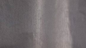 Antonio Mohamed dejó de ser el director técnico de Huracán este martes tras ser eliminado de la Copa Libertadores.