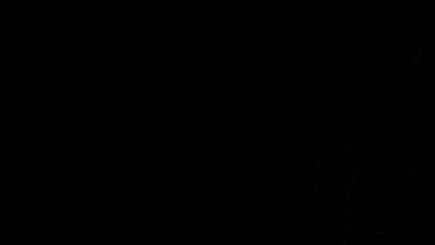 Sandro Rosell quedó en libertad tras casi dos años de prisión preventiva