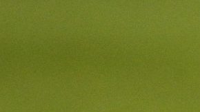 El mexicano Hirving Lozano del PSV Eindhoven se duele de la rodilla en el partido contra el Willem II Tilburg.