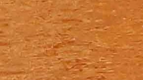 El cuerpo se hallaba en el fondo de un lago tóxico artificial.