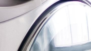 bolsas de lavandería