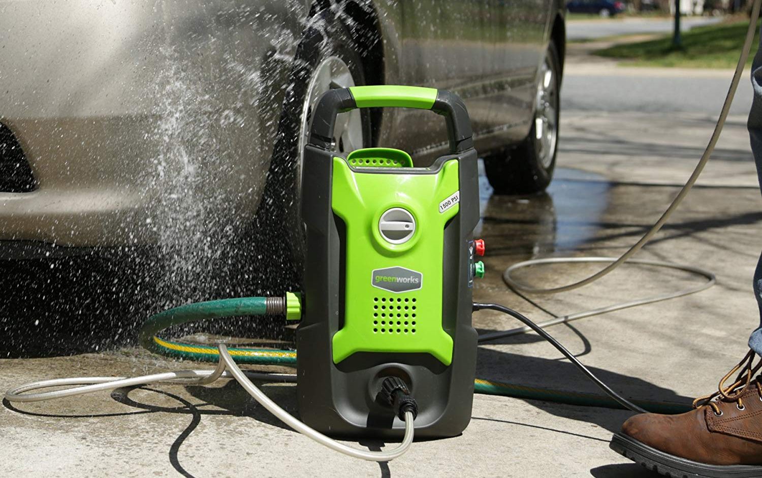 Мойка высокого давления 5. GREENWORKS Pro 60v 1800 psi мойка. Max 2030 psi Max 104of Karcher Екатеринбург. Fuma Pressure Washer. Hi Fashion Pressure Washer Reviews.