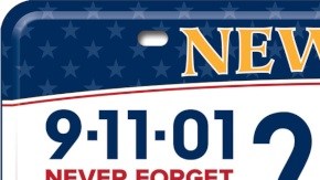 Mejor tarde que nunca