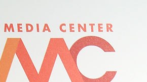 Nacer multimillonario puede cambiar a la gente para bien o para mal.