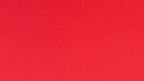 Adal Ramones y su esposa