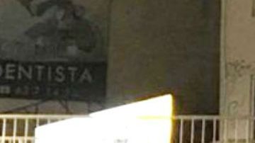 Adjudican a El Marro ataques a bares en Guanajuato