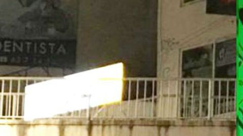 Adjudican a El Marro ataques a bares en Guanajuato