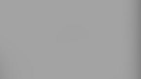 Edward Thomas está acusado de asalto agravado por crimen de odio.