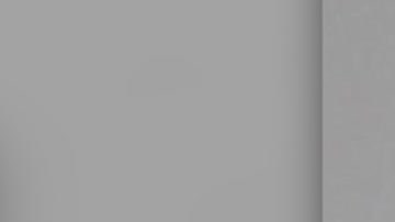 Edward Thomas está acusado de asalto agravado por crimen de odio.