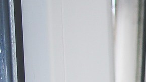 La evaluación de riesgos acumulativos para el agua potable se ha quedado atrás respecto a metodologías similares que ya son estándar en las evaluaciones de calidad del aire.