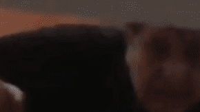 Alan García momentos antes de suicidarse.