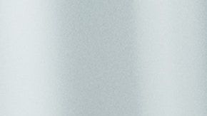 Ayunar no es para todos.