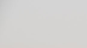 Al parecer, algunos empleados de Amazon tendrían la capacidad de localizar la ubicación de un cliente que use Alexa.