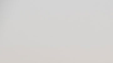 Al parecer, algunos empleados de Amazon tendrían la capacidad de localizar la ubicación de un cliente que use Alexa.