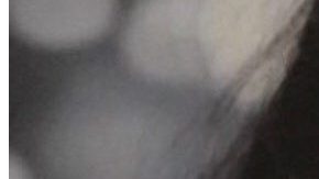 Alora Benítez, de 15 años, desapareció junto a dos personas sospechosas del asesinato ocurrido en Carson el 16 de abril.