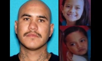 Amber alert