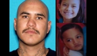 Amber alert