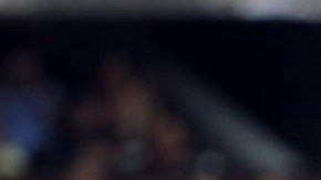 América se impuso 1-0 a Santos Laguna