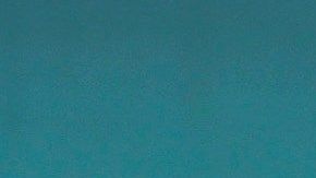 AMLO también hizo el anunció este fin de semana en Campeche.