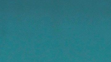 AMLO también hizo el anunció este fin de semana en Campeche.