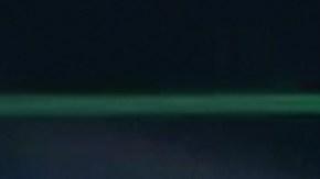 Ana Brenda Contreras daba vida a Alejandra en "Por amar sin ley" / Foto: Televisa