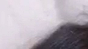 Ana Brenda Contreras en la telenovela "Por amar sin ley"