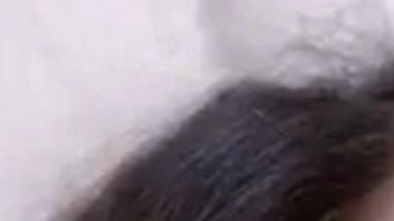 Ana Brenda Contreras en la telenovela "Por amar sin ley"