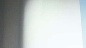 anatomy-3003099_1920