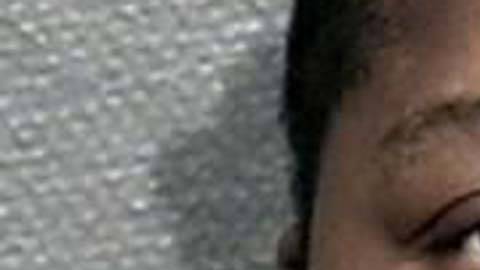 Annette Bogany, de 53 años enfrenta varios cargos de felonía incluyendo abuso físico y serio daño mental de un menor.