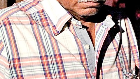 Anselmo Chavez Moreno.