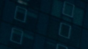 En Nueva York, un seguro de auto es requerido para conducir.