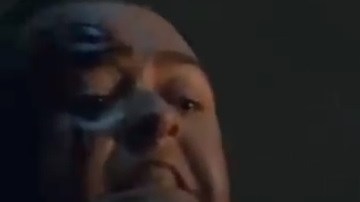 Arya Stark en Game of Thrones.