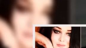 El doctor enfureció al descubrir la verdad y la asfixió.