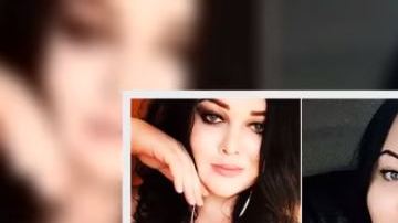 El doctor enfureció al descubrir la verdad y la asfixió.