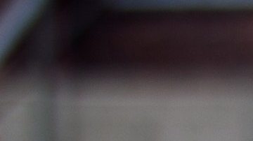 Frenos gastados en sinónimo de peligro