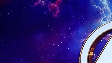 La locura por ver esta película ha hecho que los cines tomen medidas innovadores para exhibirla.