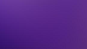 Se filtró "Avengers: Endgame"