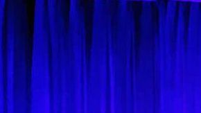 Los actores, director y productor de Avengers: Endgame.