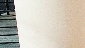 Es tanta la expectación por ver esta película, que podría convertirse en la más exitosa jamás vista.