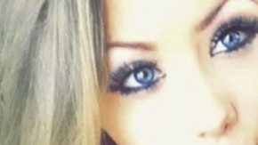 Una madre rusa mata a su bebé al darle vodka.