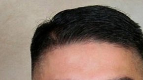 Damacio Díaz y Patrick Mara fueron condenados por conspiración de tráfico de drogas.