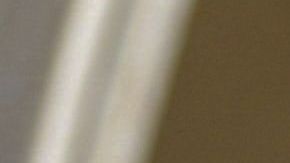 Kate Middleton junto al príncipe William.