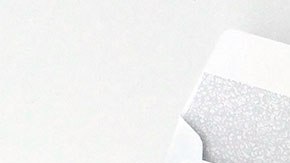 Los empleados del Bank of America ganarán $20 la hora para el año 2021.