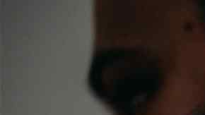 Todos cuentan, sin importar la edad.