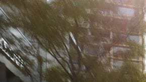 Mercedes Benz Berlina